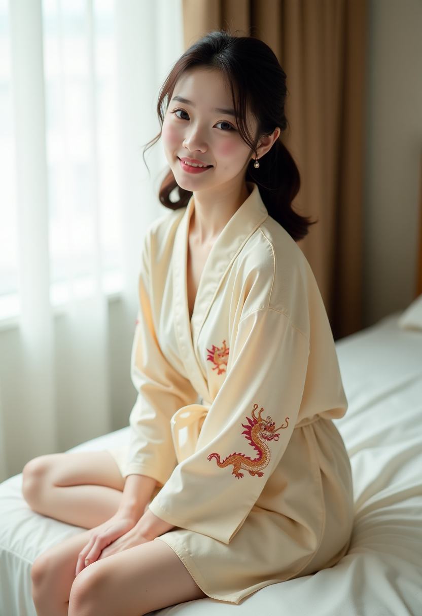 直播运营团队监控在线视频数据